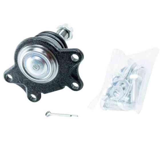 Кульова Москвич 412 нижня опора Мукачево