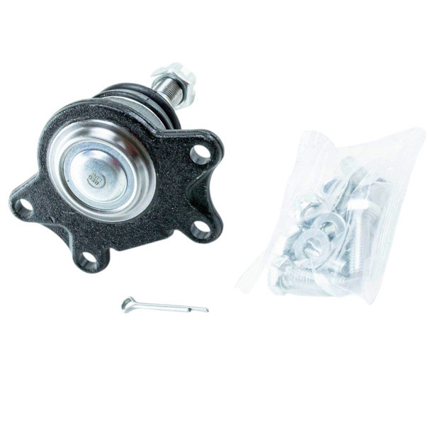 Кульова Москвич 412 нижня опора Мукачево - фото 1