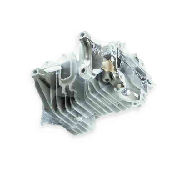 Цилиндр сборе 52 бензопилы Oleo-Mac 937 (d-38 мм) в Мукачево