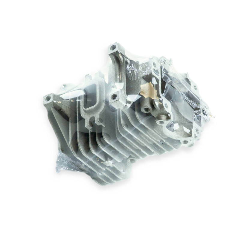 Цилиндр сборе 52 бензопилы Oleo-Mac 937 (d-38 мм) в Мукачево - изображение 1