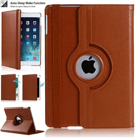 IPad 9,7 A1822 A1823 A1954 A1893 чехол книжка (мужской) Одесса