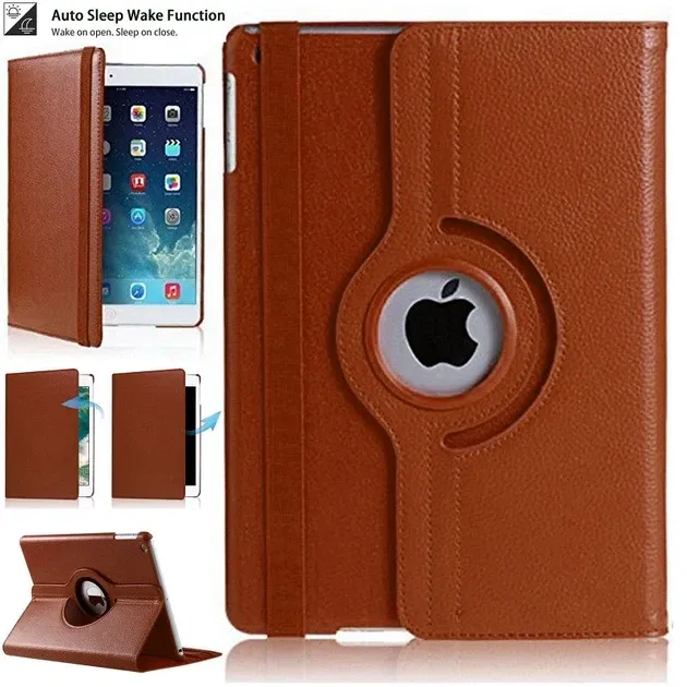 IPad 9,7 A1822 A1823 A1954 A1893 чохол книжка (чоловічий) Одеса - фото 1
