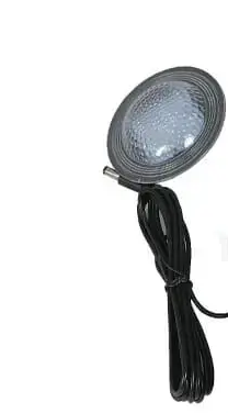 Портативная солнечная станция GDLITE GD-07А 8232 Одесса - изображение 6