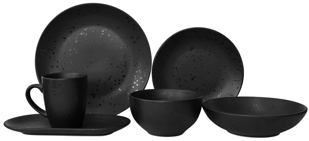 Салатник Limited Edition Mekkano (6871445) Київ - фото 2