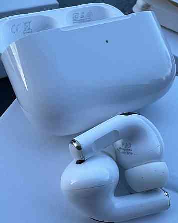 Навушники AirPods Pro 2|Airpods Pro 2 Киев