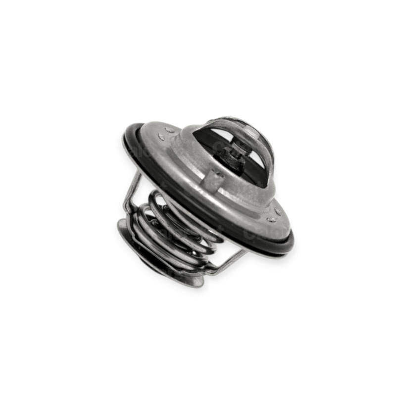 Термостат A4, A6, Volken Passat 2.4-2.8i (1997-2005) (92°) Audi Мукачево - изображение 1