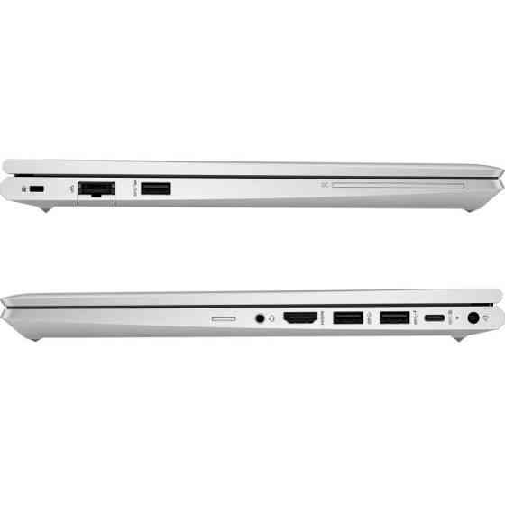 HP EliteBook 645 G10 14
