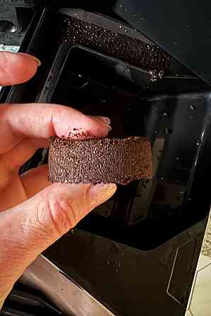 Кавомашина SIEMENS EQ9 Харків