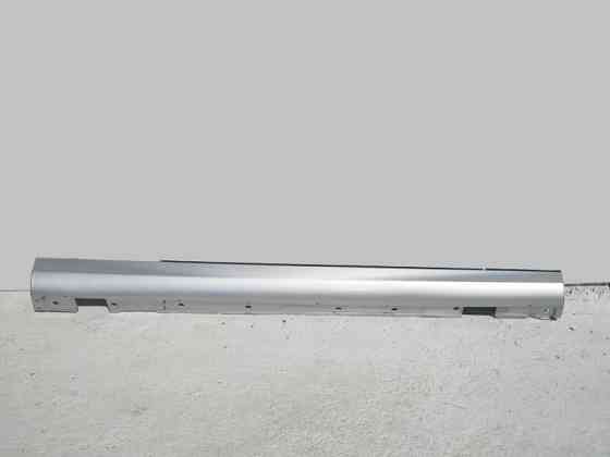 Mercedes-Benz  A2096980454 Порог пластиковий правий CLK C209 Одеса