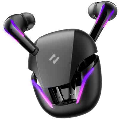 Наушники Havit TW970 ENC Black (HV-TW970-BK) Винница