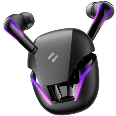 Навушники Havit TW970 ENC Black (HV-TW970-BK) Вінниця - фото 1