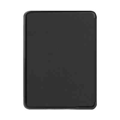 Чехол для электронной книги AirOn Premium Amazon Kindle 11th Gen 2022 black (6946795850190) Винница