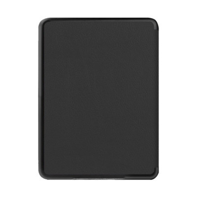 Чехол для электронной книги AirOn Premium Amazon Kindle 11th Gen 2022 black (6946795850190) Винница - изображение 5