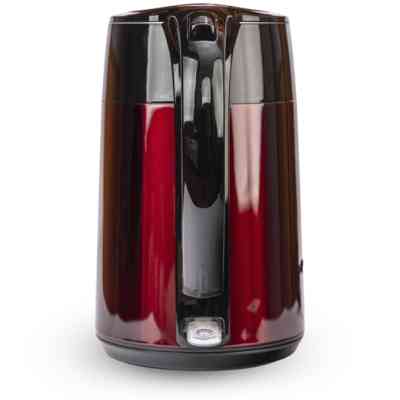 Електрочайник Magio MG-129 Вінниця