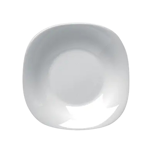 Салатник Parma 14*14см BORMIOLI ROCCO Житомир - изображение 3