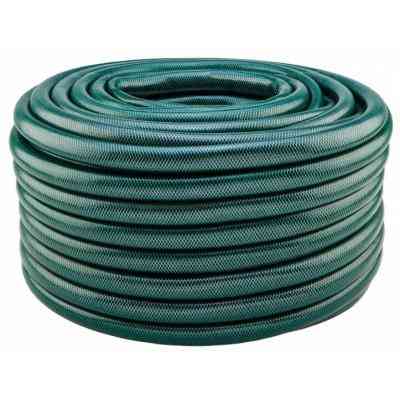 Поливочный шланг Verto 30м, 1/2 " Економ (15G801) Винница