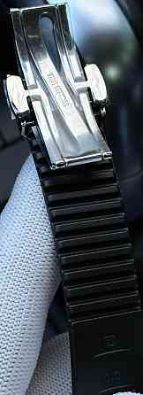 Швейцарские часы Patek Philippe Aquanaut. Харьков