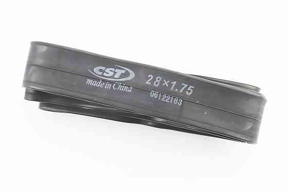 Камера 28"х1,75 з ніпелем (Schrader AV-48) Киев