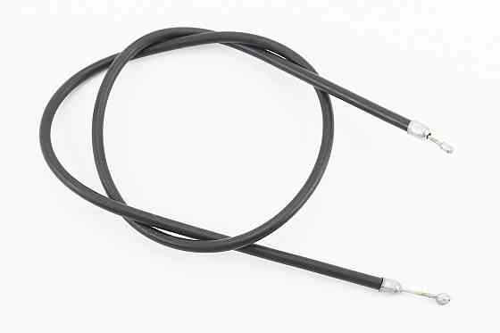 Трос монетки (трос 76см; кожух 72см) Київ