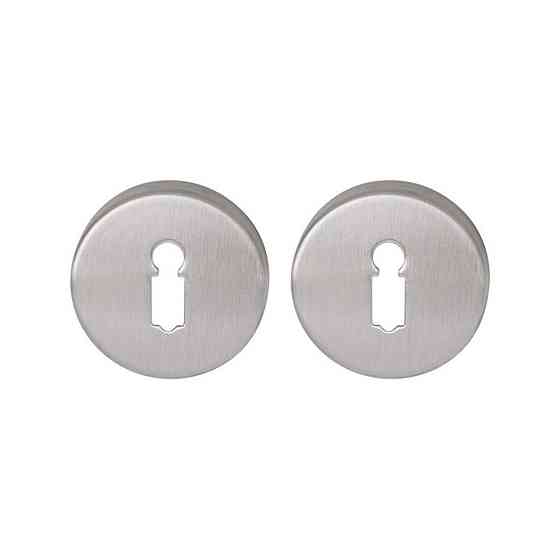 Накладка проріз Fimet 2036К F60 нерж Київ