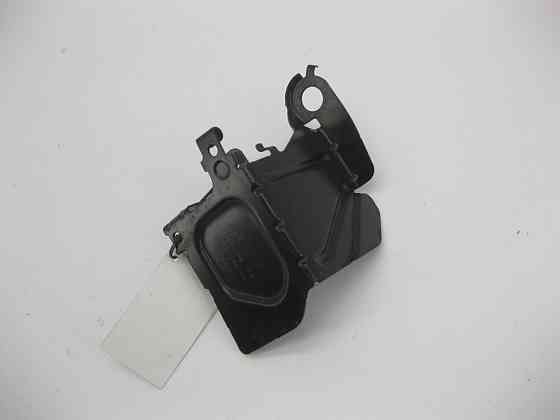 VAG  4M0907298E Кронштейн блоку керування металевий Одеса