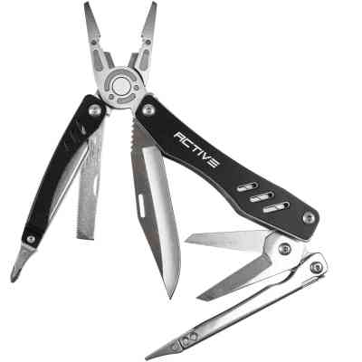 Мультитул Active Scitool (VKB-36A) Вінниця