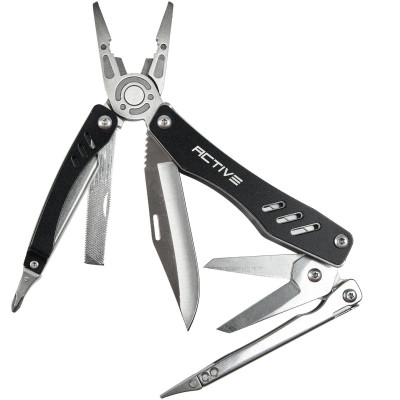 Мультитул Active Scitool (VKB-36A) Вінниця - фото 1