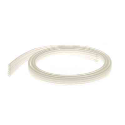 Шлейф WWM для СНПЧ 6-ch (1.2m) (T6) Вінниця