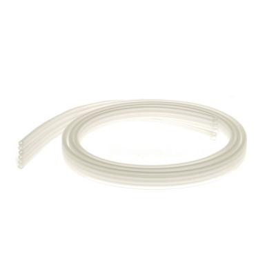 Шлейф WWM для СНПЧ 6-ch (1.2m) (T6) Вінниця - фото 1