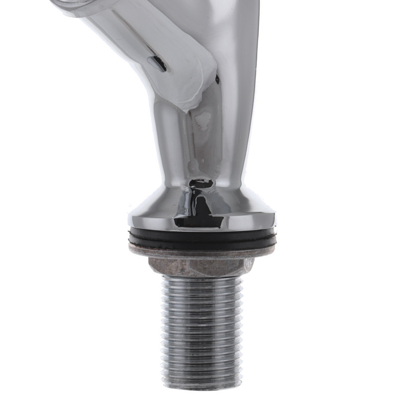 Монокран холодної води CHAMPION DOMINOX 269 високий латунь (CH0019) Чернівці - фото 2