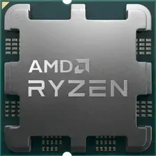 Процессор Amd Ryzen 7 8700G 4,2GHz MPK (100100001236MPK) Киев - изображение 1
