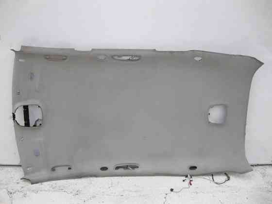 Mercedes-Benz  A1646900450 7H21 Сіра обшивка стелі ML W164 Одеса