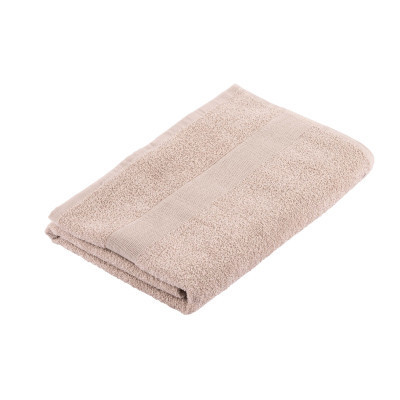 Рушник Ardesto махровий Benefit 100% бавовна айворі 70х140 см (ART2470IV) Вінниця - фото 4