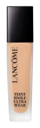 Тональний крем Lancome Teint Idole Ultra Wear SPF35 305N Слов'янськ