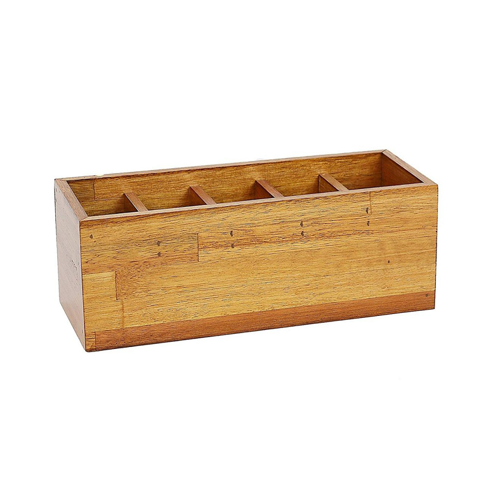 Органайзер для пультов 