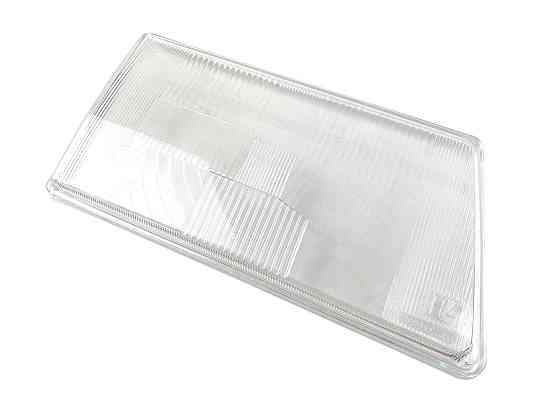 Стекло 2108, 2109, 21099 правое фары Мукачево