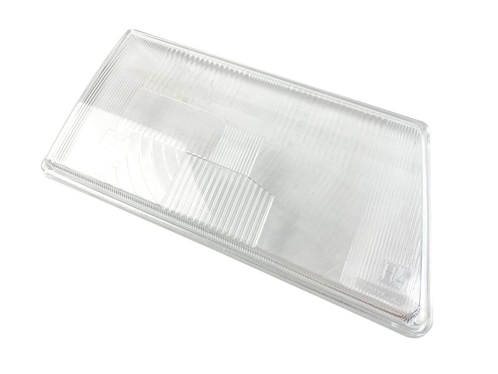 Стекло 2108, 2109, 21099 правое фары Мукачево - изображение 1