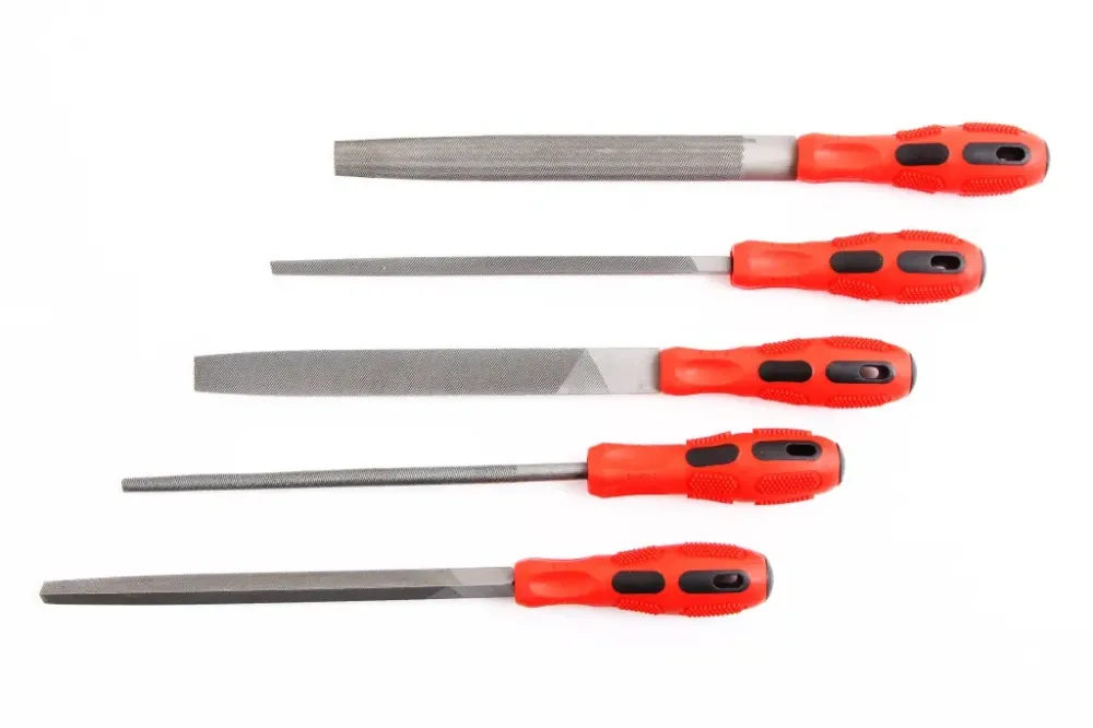 Набір п явок п їд. Intertool Вінниця - фото 1