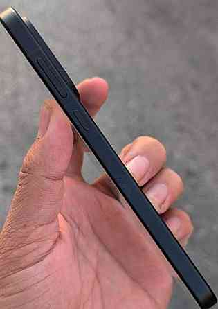 OnePlus 15 (CPH2747 12/256 Global монстр АКБ 7300 мА·год вбивця прапорманів. Харків