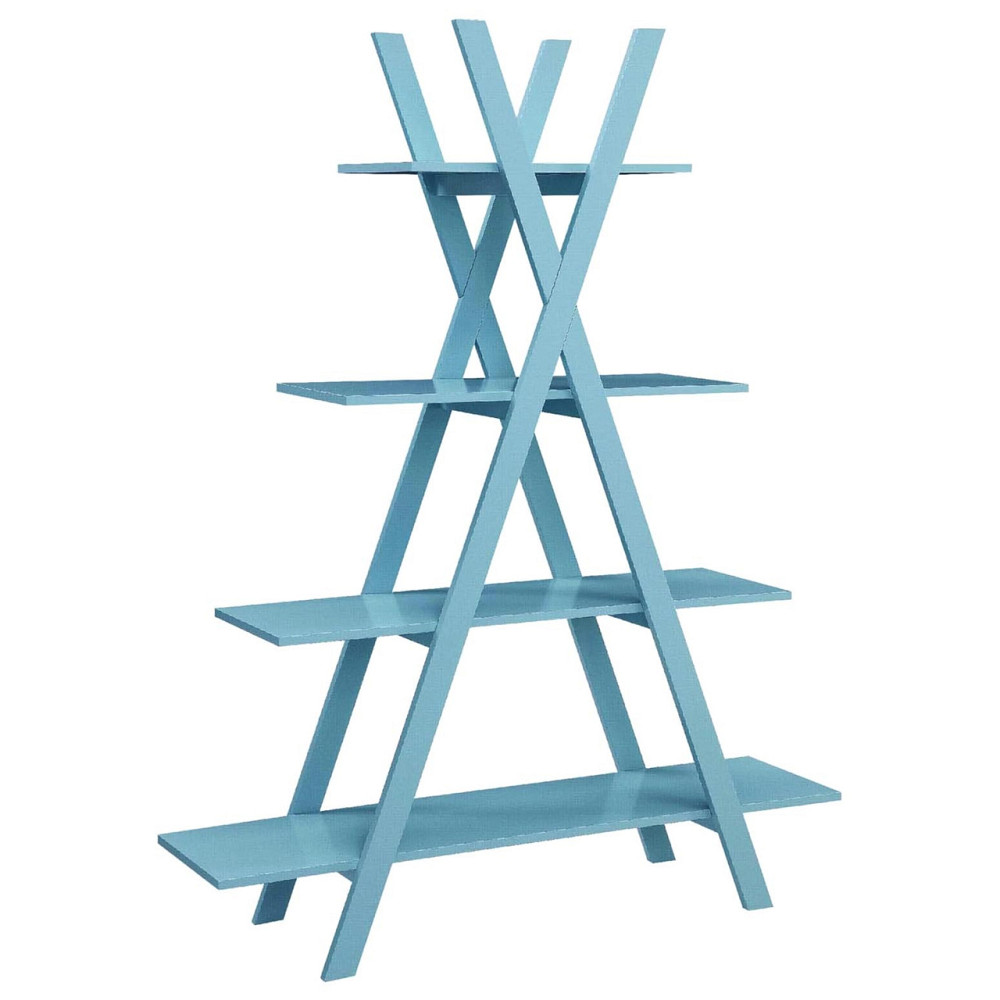 Стелаж кухонний "Бойден" ірис Миколаїв - фото 1