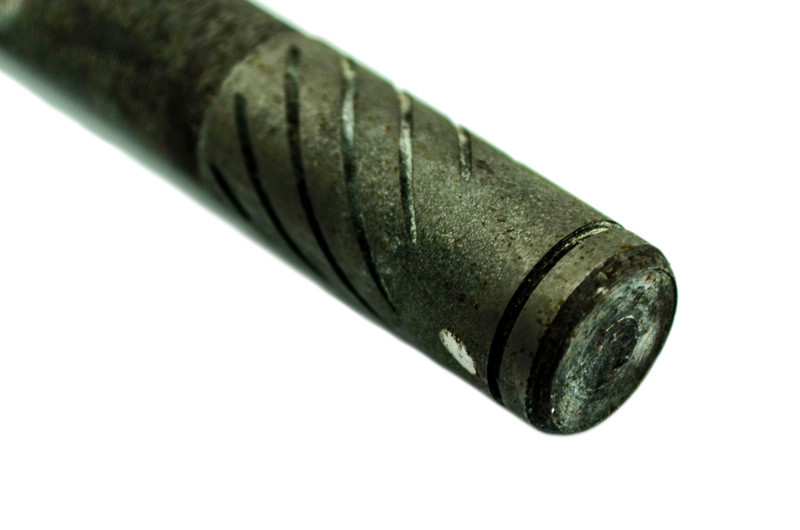 Ось дифферинциала 2108, 2109, 21099, 2113-2115 сателлитов Мукачево - изображение 1