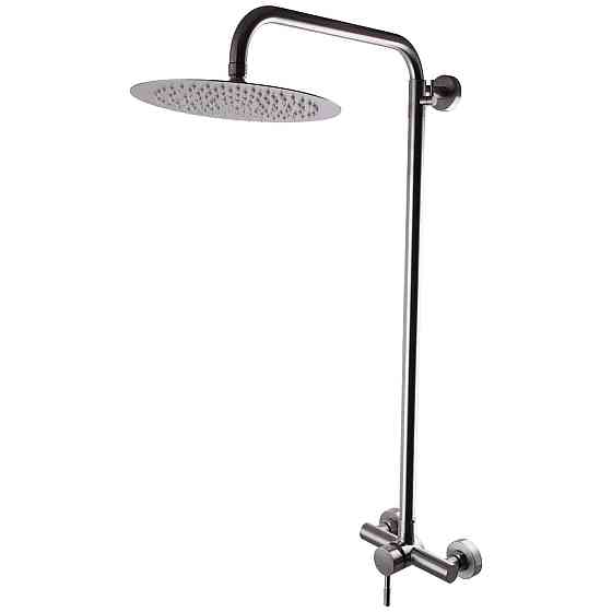 Душова система Globus Lux ALPEN S-SH-105 Київ