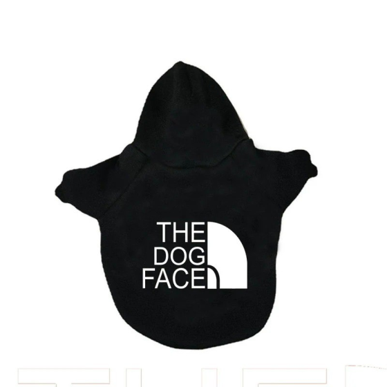 Светр для собак XL (45 см) 24410 Луцк