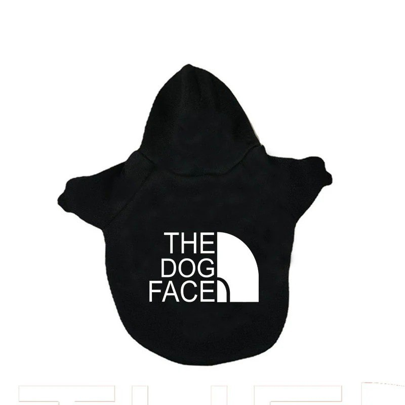 Светр для собак XL (45 см) 24410 Луцк - изображение 2