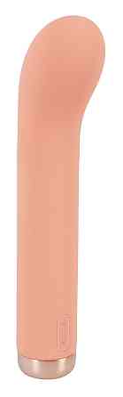 Вибратор для точки G - Mini G-Spot Vibrator 10 режимов вибрации Sex Aura Киев