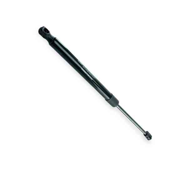 Амортизатор капота автомобіль Toyota Land Cruiser 100 370N правий R Мукачево