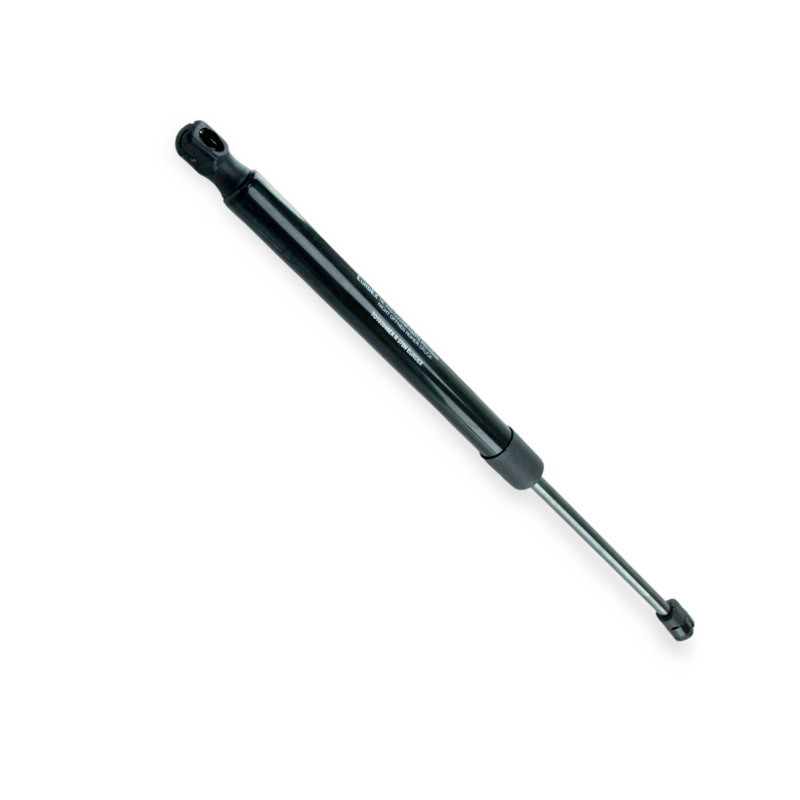 Амортизатор капота автомобіль Toyota Land Cruiser 100 370N правий R Мукачево - фото 1