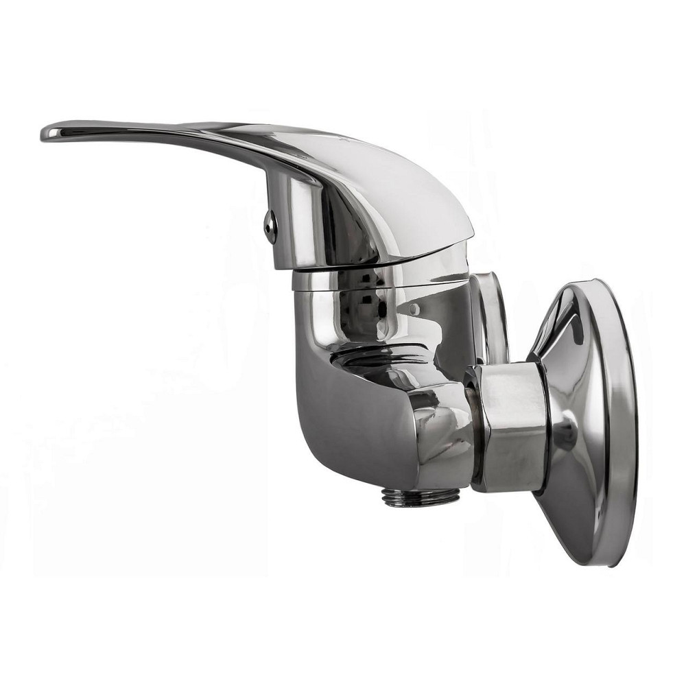 Смеситель для душа EcoMix ENERGO E-GEZ-105 Киев - изображение 3