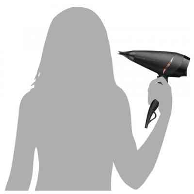 Фен Remington AC7200 Вінниця