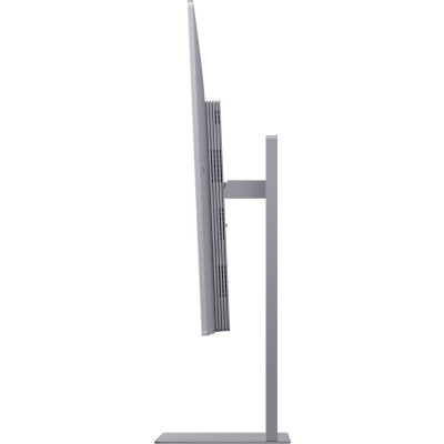 Монитор Samsung LS32FM902SZXUA Винница - изображение 11